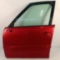 Porte avant gauche CITROEN C4 GRAND PICASSO 1