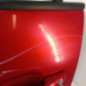Porte avant gauche CITROEN C4 GRAND PICASSO 1