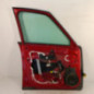 Porte avant gauche CITROEN C4 GRAND PICASSO 1