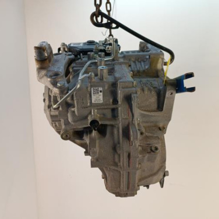 Boite de vitesses PEUGEOT 308 2