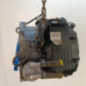 Boite de vitesses PEUGEOT 308 2