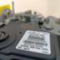 Boite de vitesses PEUGEOT 308 2