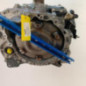 Boite de vitesses PEUGEOT 308 2