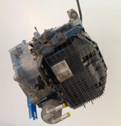 Boite de vitesses PEUGEOT 308 2