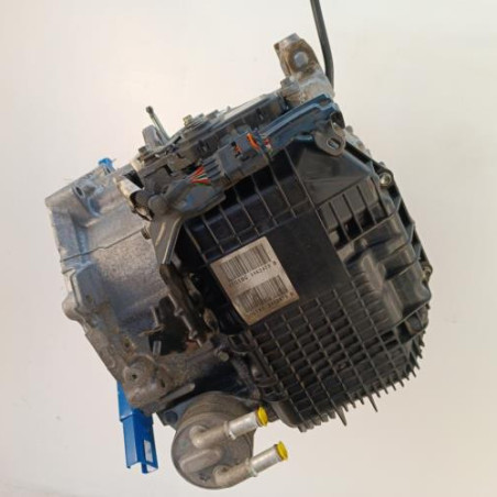 Boite de vitesses PEUGEOT 308 2
