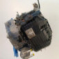 Boite de vitesses PEUGEOT 308 2