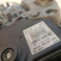 Boite de vitesses PEUGEOT 308 2