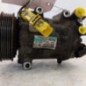Compresseur clim CITROEN C5 2