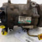 Compresseur clim CITROEN C5 2