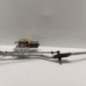 Moteur essuie glace avant RENAULT SCENIC 2