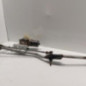 Moteur essuie glace avant RENAULT SCENIC 2