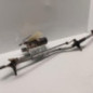 Moteur essuie glace avant RENAULT SCENIC 2