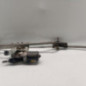 Moteur essuie glace avant RENAULT SCENIC 2
