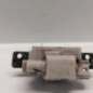Serrure de hayon RENAULT SCENIC 2