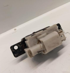 Serrure de hayon RENAULT SCENIC 2