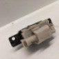 Serrure de hayon RENAULT SCENIC 2