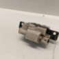 Serrure de hayon RENAULT SCENIC 2