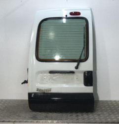 Porte de coffre gauche RENAULT KANGOO 1 Photo n°1