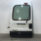Porte de coffre gauche RENAULT KANGOO 1