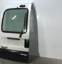 Porte de coffre gauche RENAULT KANGOO 1
