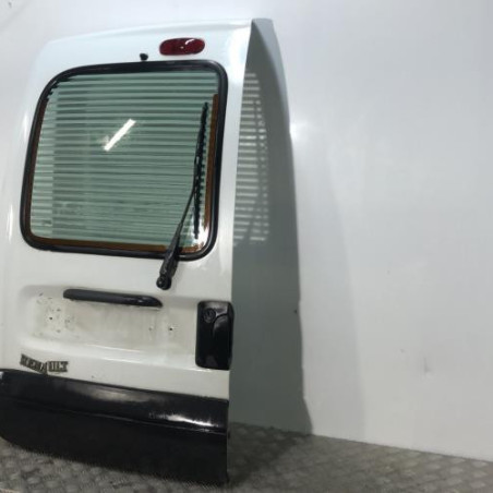 Porte de coffre gauche RENAULT KANGOO 1