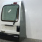 Porte de coffre gauche RENAULT KANGOO 1