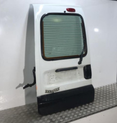 Porte de coffre gauche RENAULT KANGOO 1 Photo n°3