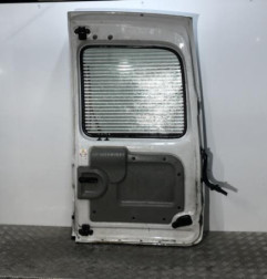 Porte de coffre gauche RENAULT KANGOO 1 Photo n°4