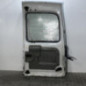 Porte de coffre gauche RENAULT KANGOO 1