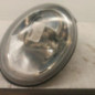 Optique avant principal gauche (feux)(phare) VOLKSWAGEN NEW BEETLE 1