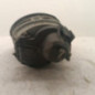 Optique avant principal gauche (feux)(phare) VOLKSWAGEN NEW BEETLE 1