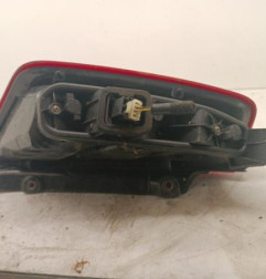 Feu arriere principal droit (feux) FIAT GRANDE PUNTO