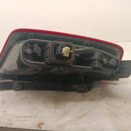 Feu arriere principal droit (feux) FIAT GRANDE PUNTO
