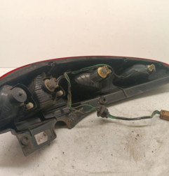 Feu arriere principal droit (feux) NISSAN ALMERA TINO