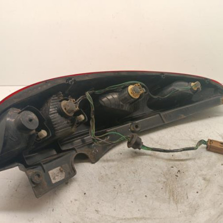 Feu arriere principal droit (feux) NISSAN ALMERA TINO