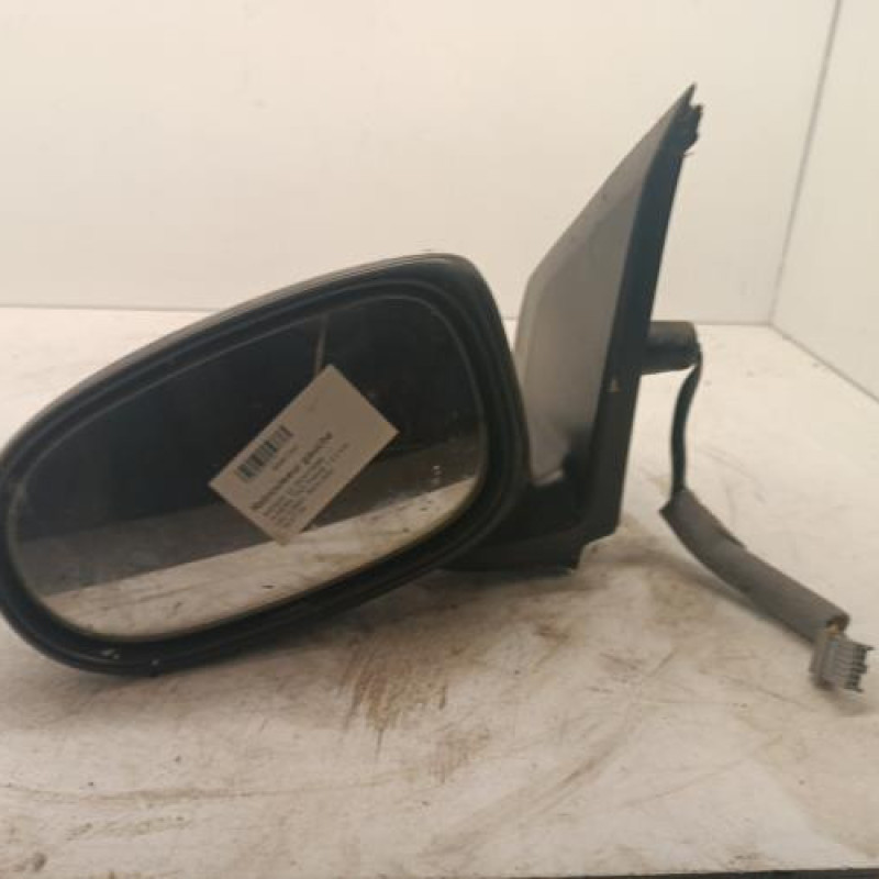 Retroviseur gauche NISSAN ALMERA TINO