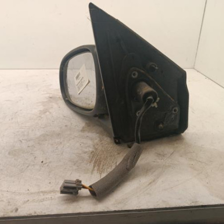 Retroviseur gauche NISSAN ALMERA TINO