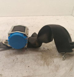 Ceinture avant gauche FORD FIESTA 5 Photo n°1