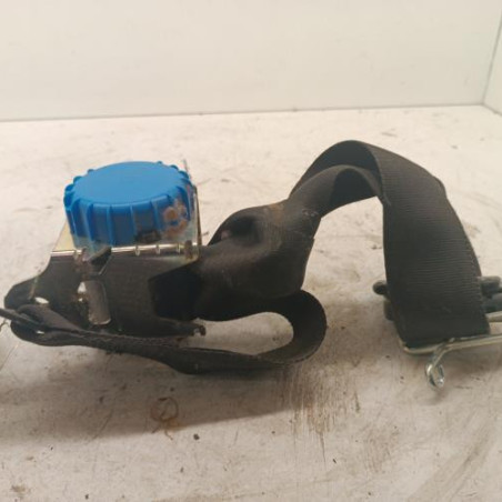 Ceinture avant gauche FORD FIESTA 5
