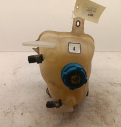 Vase d'expansion PEUGEOT BOXER 3