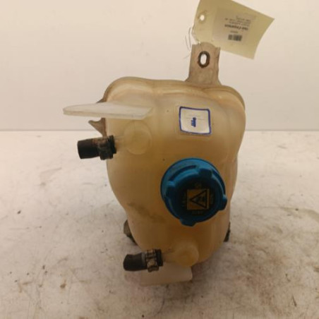 Vase d'expansion PEUGEOT BOXER 3