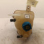 Vase d'expansion PEUGEOT BOXER 3
