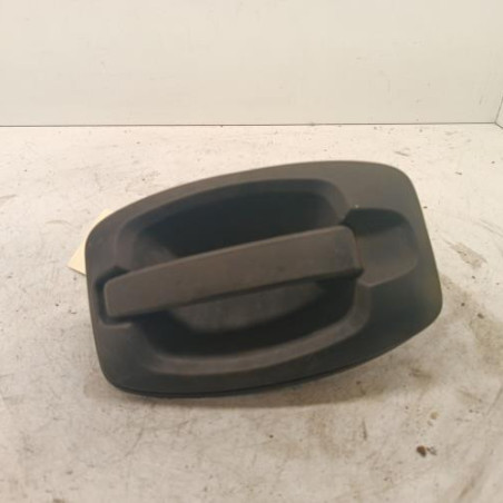 Poignee porte laterale droit PEUGEOT BOXER 3 Photo n°1