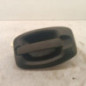 Poignee porte laterale droit PEUGEOT BOXER 3