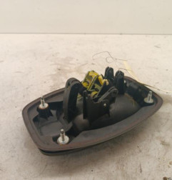 Poignee porte laterale droit PEUGEOT BOXER 3