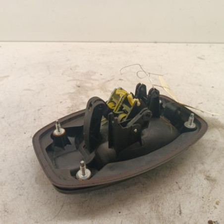 Poignee porte laterale droit PEUGEOT BOXER 3