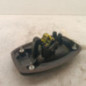 Poignee porte laterale droit PEUGEOT BOXER 3