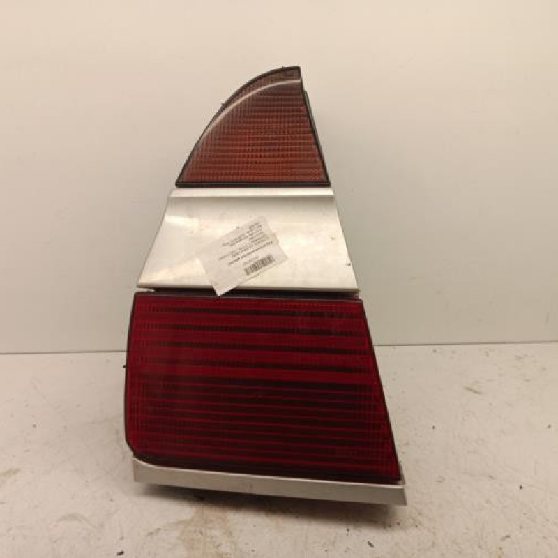 Feu arriere principal gauche (feux) CITROEN XM