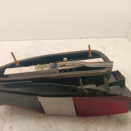 Feu arriere principal gauche (feux) CITROEN XM
