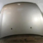 Capot FORD FOCUS 2